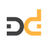 discountdomains.co.nz Icon