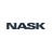 dns.pl Ikona