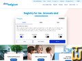 dnsbelgium.be