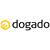 dogado.de Icoon