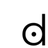 domain.co.nz Icon