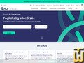 domain.hu