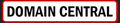 domaincentral.com.au logo