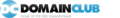 domainclub.com logo