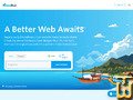 domainesia.com