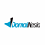 domainesia.com Ikon
