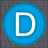 domainia.com Icon
