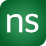 domainia.com logo