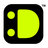 domainit.com Icon