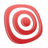 domainkeskus.com Icon
