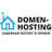 domen-hosting.net Icon