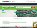 domena.pl