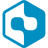 dominodeveloper.net Icono
