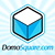 domosquare.com Icon
