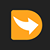 dondominio.com Icono
