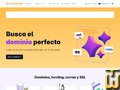 dondominio.com