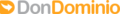 dondominio.com logo