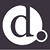 dotname.co.kr Icon