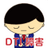 dream.jp Icon