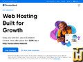 dreamhost.com