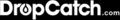 dropcatch.com logo