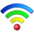 dynu.com Icona