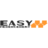 easy-hebergement.fr Icon
