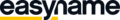 easyname.com Logo