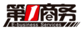 eb.com.cn logo