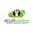 ecuahosting.net Icon