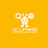 ecuaweb.com Icon