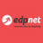 edpnet.be Icon