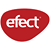 efect.ro Icoană