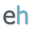 elitehost.co.za Icon