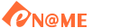 ename.com logo