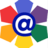 euregio.net Icon