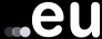 eurid.eu logo
