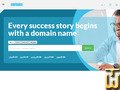 eurodns.com