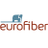 eurofiber.com Icon