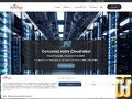 eurofibercloudinfra.fr