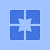 eurologon.com Icon