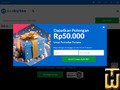 exabytes.co.id