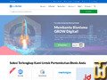 exabytes.co.id
