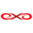 exohosting.sk Icon