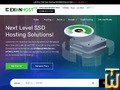 exonhost.com