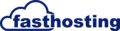 fasthosting.ch logo