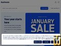 fasthosts.co.uk