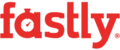 fastly.com логотип