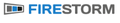firestorm.ch logo
