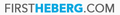 firstheberg.com logo